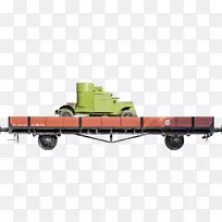 ��·��������������ƿ-ʹ��-������