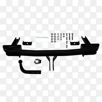 起亚里约2017年起亚最优保险杠拉链-起亚-空若网 起亚里约2017年起亚最优保险杠拉链-起亚-空若网