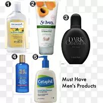 洗剂油画墨粉液体盎司-油-空若网 洗剂油画墨粉液体盎司-油-空若网