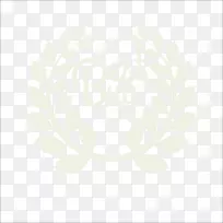 区域格局-橄榄枝-空若网 区域格局-橄榄枝-空若网