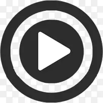 Android媒体播放器下载-android-空若网 Android媒体播放器下载-android-空若网