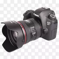 ����eos 6d����ii�����ﾵ��װ��ũe-s��ͷ��װ���뵥��-����eos 6d-������