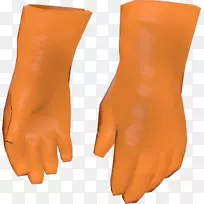 手型手指手套设计-空若网 手型手指手套设计-空若网