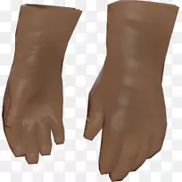 ������ָ���װ�ȫ.��-������