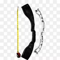 服装配件时尚.无心磨削-空若网 服装配件时尚.无心磨削-空若网