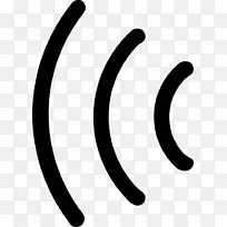 �������鱦�߰�ɫ��������-������