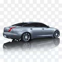 中型轿车个人豪华车轮辋汽车照明汽车-空若网 中型轿车个人豪华车轮辋汽车照明汽车-空若网