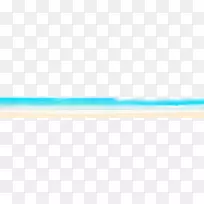 �������-��̲-������