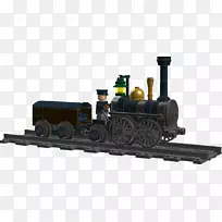 火车车厢轨道运输机车蒸汽机火车-空若网 火车车厢轨道运输机车蒸汽机火车-空若网