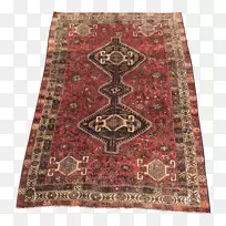 安纳托利亚地毯-空若网 安纳托利亚地毯-空若网