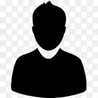 电脑图标,化身,用户档案,剪贴画,阿凡达-空若网 电脑图标,化身,用户档案,剪贴画,阿凡达-空若网