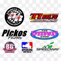 美利桥高速公路标志品牌南澳大利亚-杰米贝内特-空若网 美利桥高速公路标志品牌南澳大利亚-杰米贝内特-空若网