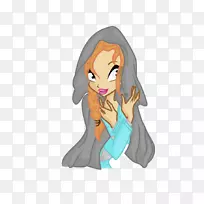 手指智人传奇生物剪贴画-人-空若网 手指智人传奇生物剪贴画-人-空若网