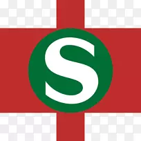 商标字体设计-空若网 商标字体设计-空若网