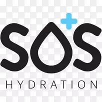 SOS水化公司运动和能源饮料SOS水合澳大利亚脱水电解质-空若网 SOS水化公司运动和能源饮料SOS水合澳大利亚脱水电解质-空若网