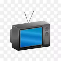 电视剪辑艺术-电视-空若网 电视剪辑艺术-电视-空若网