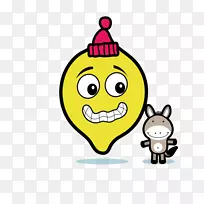 植物剪贴画-笑脸-空若网 植物剪贴画-笑脸-空若网