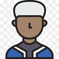 电脑图标,化身,用户档案,剪贴画,阿凡达-空若网 电脑图标,化身,用户档案,剪贴画,阿凡达-空若网