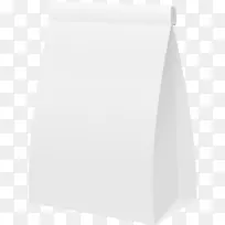 纸矩形角-空若网 纸矩形角-空若网