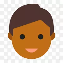 ����ͼ���û�������������-������-������