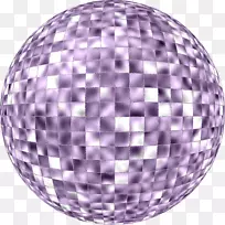 ��˹����-������