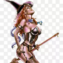 ����������Ӱ-Ů��-������