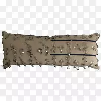 Ͷ����ͷ�泤������ͷ-������