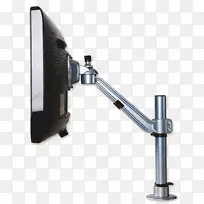 计算机显示器平板显示器安装接口计算机-空若网 计算机显示器平板显示器安装接口计算机-空若网