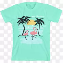 ����T����-������