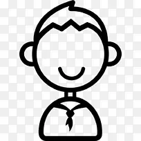 �����������-������-������