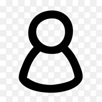 �����ͼ���û������ļ�������������-������