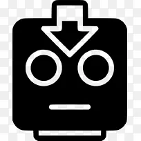 白色字体-字体-空若网 白色字体-字体-空若网