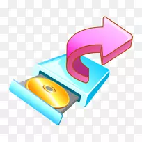 剪辑艺术.重放方向材料-空若网 剪辑艺术.重放方向材料-空若网