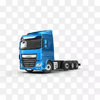 非洲发展新议程xf daf卡车-空若网 非洲发展新议程xf daf卡车-空若网