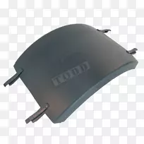 ���Ӽ�������-������