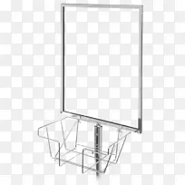 标牌队列解决方案商品支柱-空若网 标牌队列解决方案商品支柱-空若网