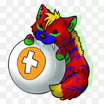 ���ֶ��������-������