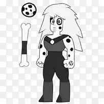 碧玉绿柱石白云母宝石-空若网 碧玉绿柱石白云母宝石-空若网