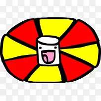 �����߼�������-������