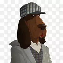 软鼻卡通-鼻子-空若网 软鼻卡通-鼻子-空若网