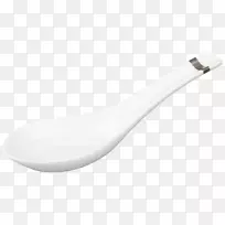 匙匙-空若网 匙匙-空若网