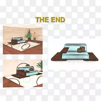 /m/083vtľ��-���-������