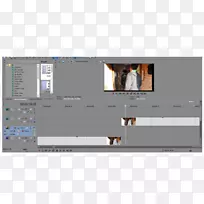 屏幕截图电脑软件多媒体-空若网 屏幕截图电脑软件多媒体-空若网