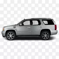 2013�꿭�������Զ�������϶���2014���������Զ�����2012�꿭�������Զ�������-��������-������