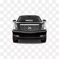 2011年凯迪拉克自动升级分机2009凯迪拉克自动升级分机2010年凯迪拉克自动升级分机2008凯迪拉克自动升级分机-凯迪拉克-空若网 2011年凯迪拉克自动升级分机2009凯迪拉克自动升级分机2010年凯迪拉克自动升级分机2008凯迪拉克自动升级分机-凯迪拉克-空若网
