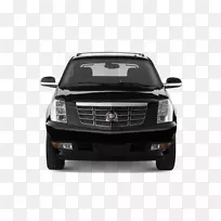 2007年凯迪拉克自动升级车卡迪拉克XLR 2017凯迪拉克自动升级-凯迪拉克-空若网 2007年凯迪拉克自动升级车卡迪拉克XLR 2017凯迪拉克自动升级-凯迪拉克-空若网