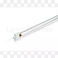 电子产品.杀菌灯-空若网 电子产品.杀菌灯-空若网