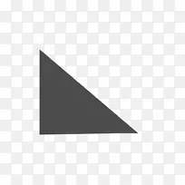 三角形点白色字体-三角形-空若网 三角形点白色字体-三角形-空若网