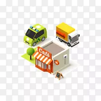 ����������������-����-������