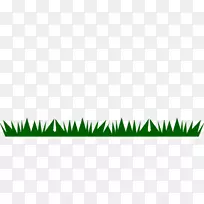 徽标线草角字形线-空若网 徽标线草角字形线-空若网